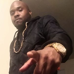 Meet your Posher, Steve